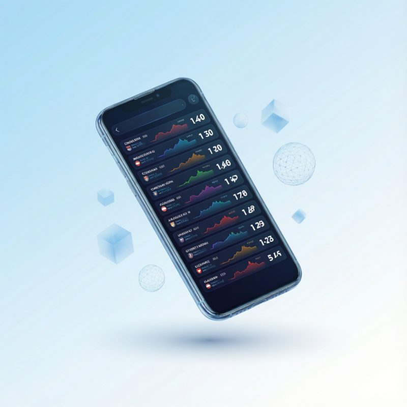 米兰体育·网站登陆入口APP 封面图